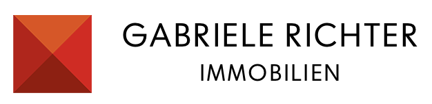 Immobilien im Yachthafen